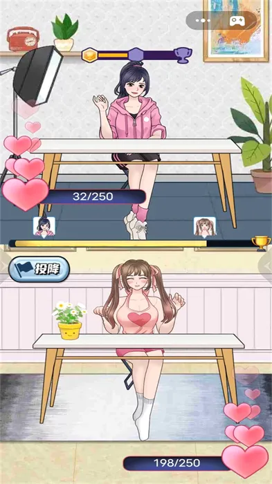 ��������ģ����2026�ٷ����°汾v1.0 �ٷ������ͼ1
