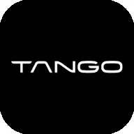 THE TANGO(�˶���������)