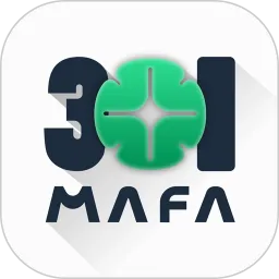 MAFA�Ľ���(����ҽ�Ʒ���)
