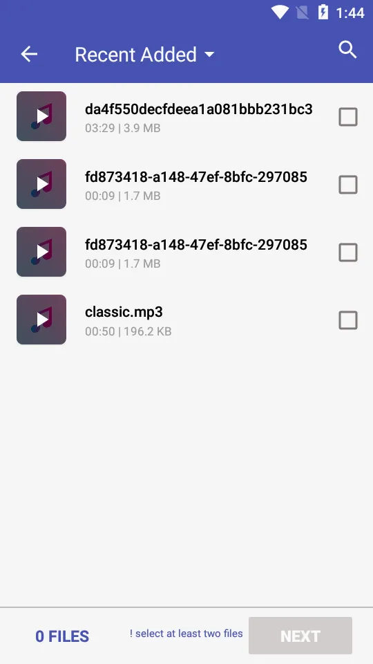 ��Ƶתmp32026���°汾v3.0.0 �ٷ������ͼ2