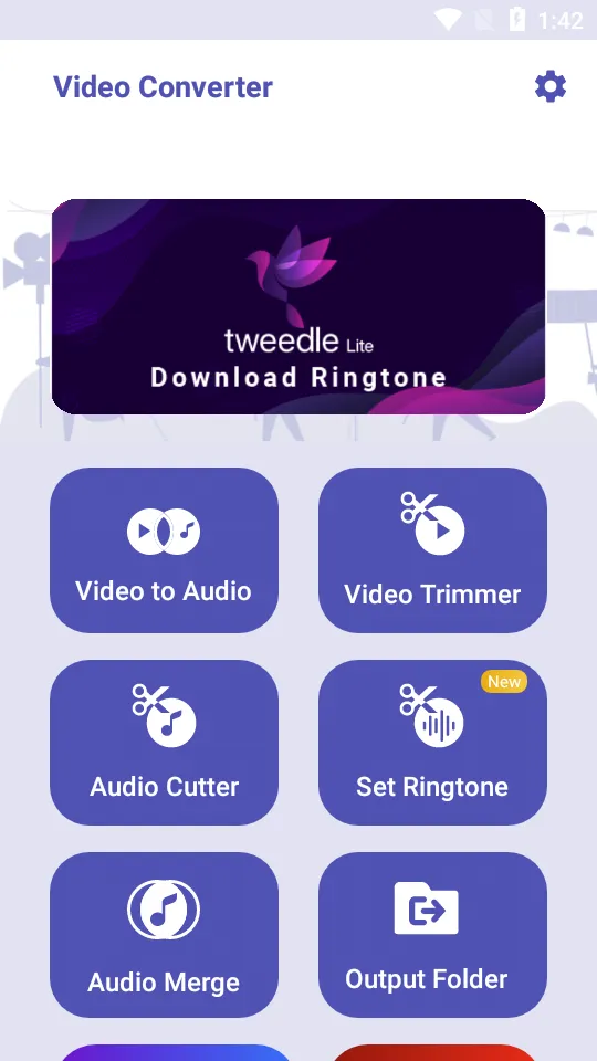 ��Ƶתmp32026���°汾v3.0.0 �ٷ������ͼ4
