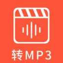 ��Ƶתmp32026���°汾