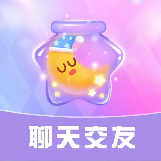 ���������ֻ���