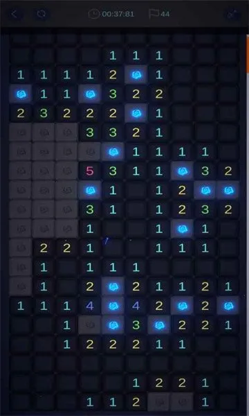 ɨ��F(ɨ����Ϸ�淨)v1.32.1 �ֻ����ͼ4