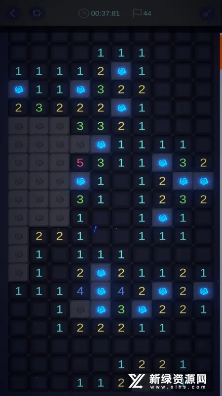 ɨ��F(ɨ����Ϸ�淨)v1.32.1 �ֻ����ͼ3