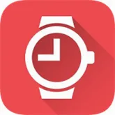 WatchMaker2026���°汾