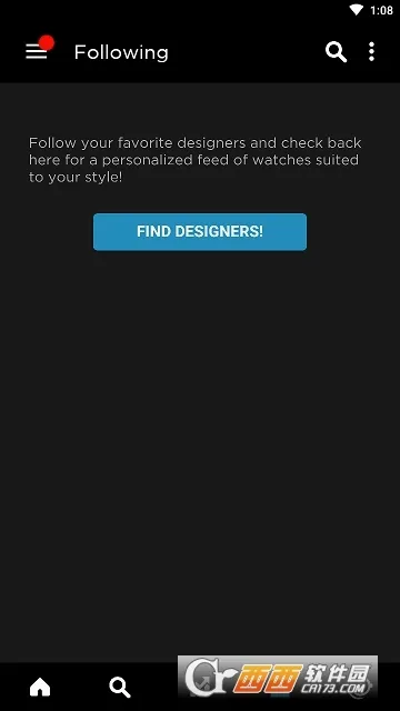 WatchMaker2026���°汾v2.0.0 ��׿���ͼ4