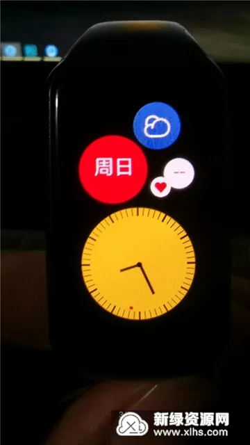 WatchMaker2026���°汾v2.0.0 ��׿���ͼ2