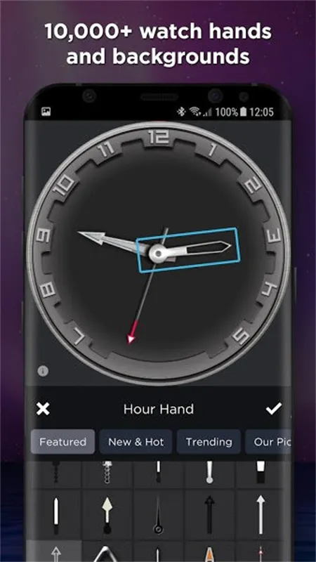WatchMaker2026最新版本 WatchMaker2026最新版本