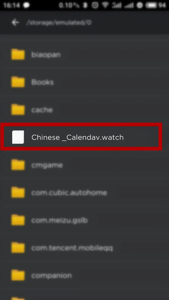 WatchMaker2026最新版本 WatchMaker2026最新版本