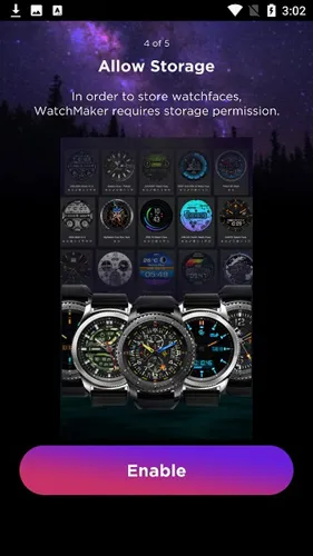 WatchMaker2026最新版本 WatchMaker2026最新版本