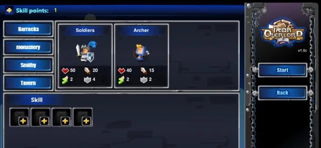 ������ʿ������ð��2026���°汾v4.6.5 �ٷ������ͼ2