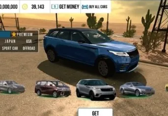 �ֶ���ͣ�����µ�RS7ģ��(ģ���ʻ��Ϸ)