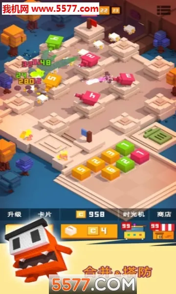 �����Ҫͦס2026���°汾v1.0.9 ��Ѱ��ͼ1