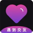 ��������(��������ƽ̨)