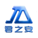 ��֮��ҽ�Ʒ���ƽ̨��׿���ֻ���