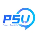 PSU������(ҽҩ��������ƽ̨)