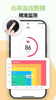 AI�⽡��(�������App)v1.0.6 ��׿���ͼ2