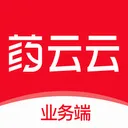 ҩ����ҵ��������ֻ���