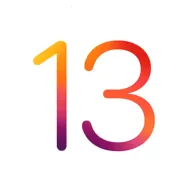 ��iOS13ȫ����������(��׿��ƻ������)