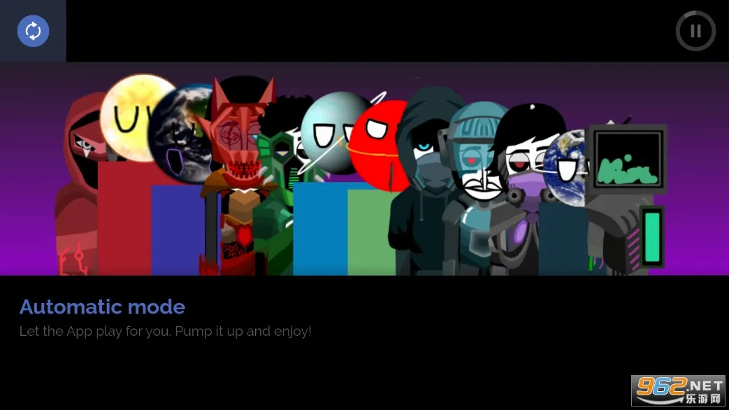 �������Deadinsideģ��(���ִ�����Ϸ)