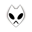 foobar2000�����ֻ���