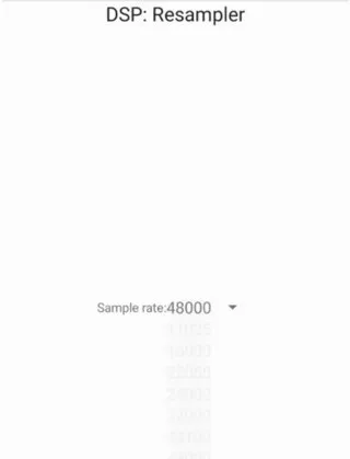 foobar2000最新手机版 foobar2000最新手机版