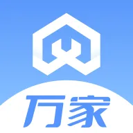 ���2026�ٷ����°汾