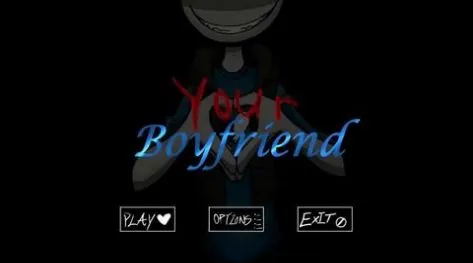 friend�����������Ϸ(����ð������)v7.7 ��Ѱ��ͼ0