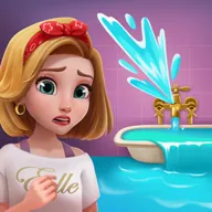 ����֮�Ҹ����˵�2026�ٷ����°汾
