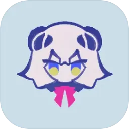 �ռ���Ů�ۺ���2026���°汾