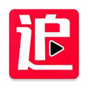 ���·�4K(��Ƶ��������)