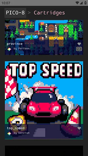 Pocket8ģ���������ֻ���v1.6.2 �ٷ������ͼ0