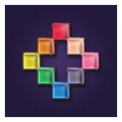 Pocket8ģ���������ֻ���