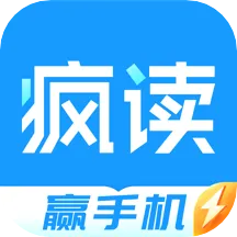 ������ٰ�2026���°汾
