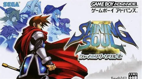 gba����֮��2������׿���ֻ���v1.6.2 ��׿���ͼ1