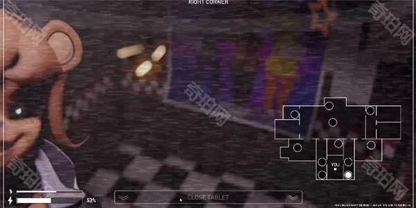 �������ҹ���ﻯ(�ﻯð����Ϸ)v21.3.18 �ٷ������ͼ0