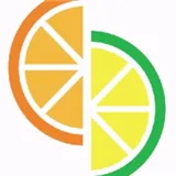 citron����ģ����(��Ϸģ�⹦��ǿ)