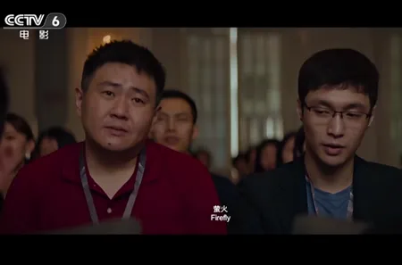 翡翠TV电视直播(电视追剧软件) 翡翠TV电视直播(电视追剧软件)
