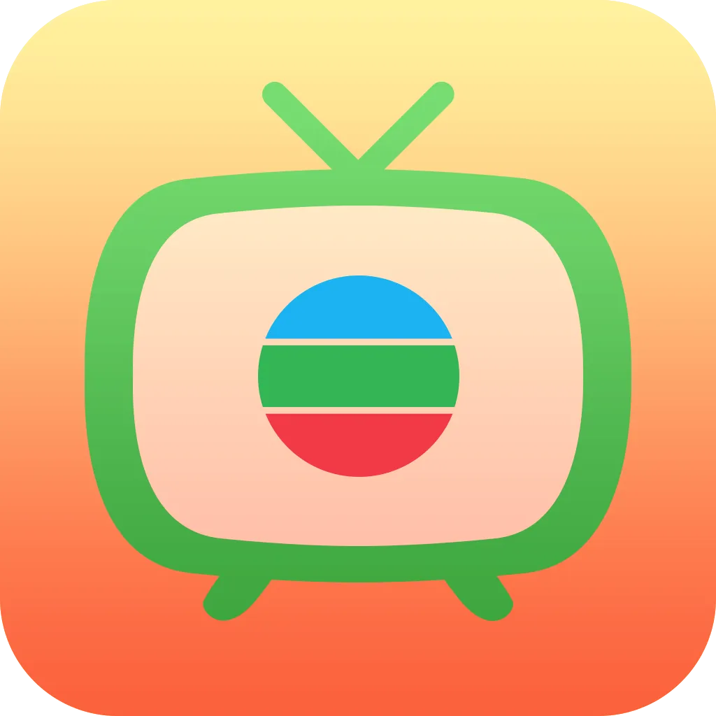 ���TV����ֱ��(����׷������)