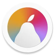 IOS18ͼ���2026�ٷ����°汾