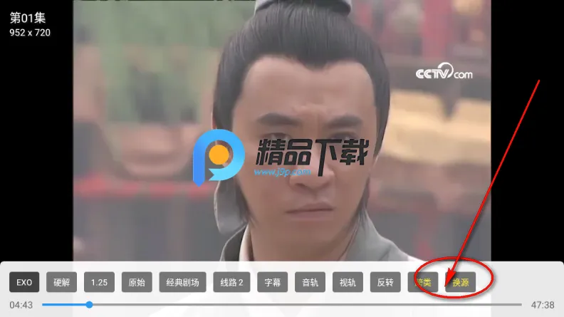 ����糡TV(����Ӱ�Ӳ�������)