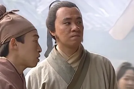 ����糡TV(����Ӱ�Ӳ�������)