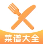 �����³�����2026�ٷ����°汾