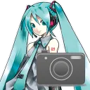 MikuMikuDance2026�ٷ����°汾