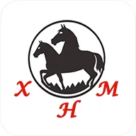 С������������2026���°汾