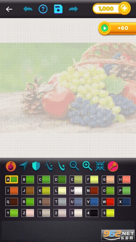 ʮ������ʷ���׿���ֻ���v2.12.7 ��׿���ͼ2