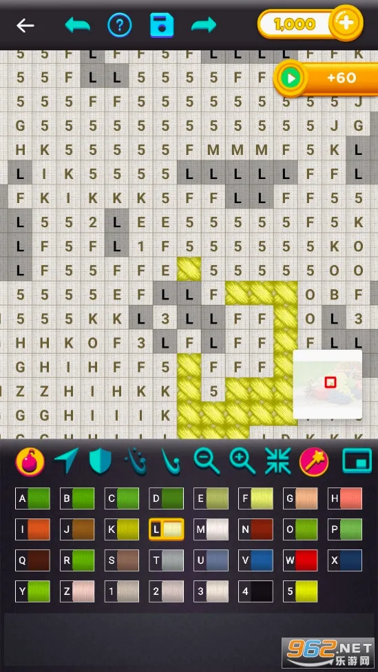 ʮ������ʷ���׿���ֻ���v2.12.7 ��׿���ͼ1