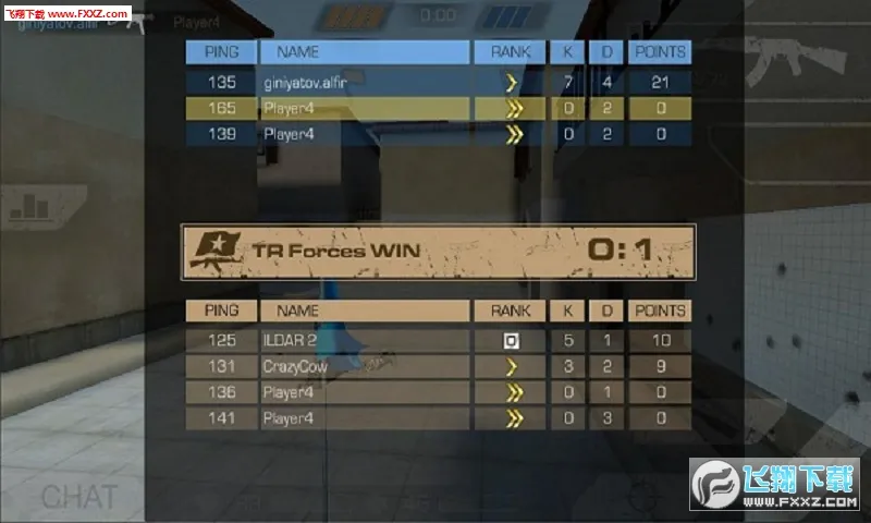 ���ּƻ��������������ֻ���v1.22.1 �ٷ������ͼ0