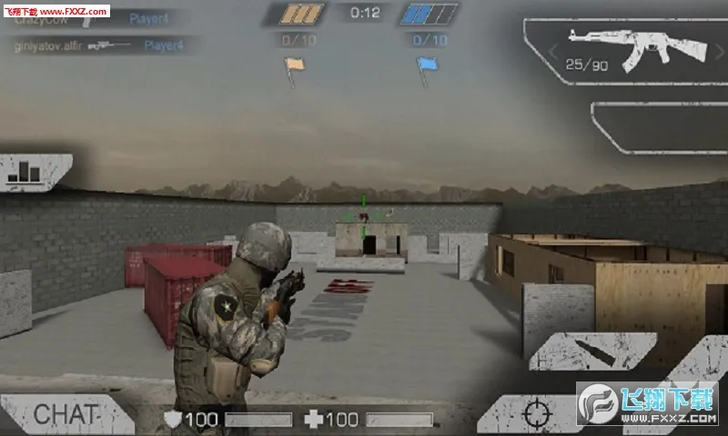 ���ּƻ��������������ֻ���v1.22.1 �ٷ������ͼ2